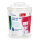 ULTRASOL OXY Wipes