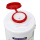 BODE X-Wipes Spender
