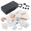 Laerdal Resusci Baby QCPR