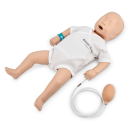 Laerdal Resusci Baby QCPR