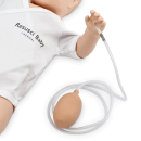 Laerdal Resusci Baby QCPR