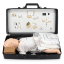 Laerdal Resusci Baby QCPR