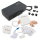 Laerdal Resusci Baby QCPR