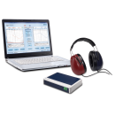 Maico MA 33 Audiometer