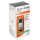 Accu-Chek Mobile