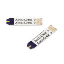 Accu-Chek Aviva Teststreifen