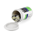 Accu-Chek Aviva Teststreifen