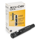 Accu-Chek FastClix Stechhilfe