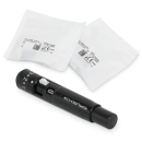 Accu-Chek FastClix Stechhilfe