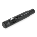 Accu-Chek FastClix Stechhilfe