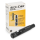 Accu-Chek FastClix Stechhilfe