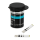 ACCU-CHEK Instant Teststreifen