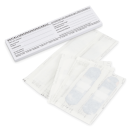 aluderm-aluplast Kinder-Pflasterspender, gefüllt