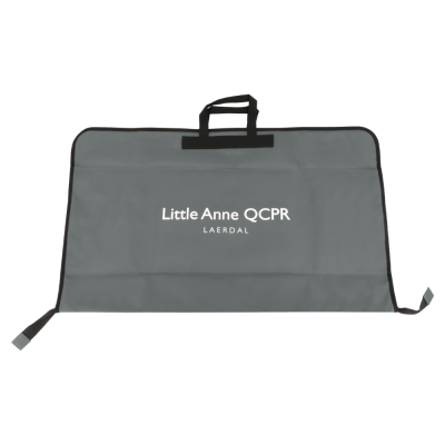 Little Anne QCPR Tragetasche