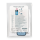 PHILIPS HeartStart FRx AED Kinderschlüssel