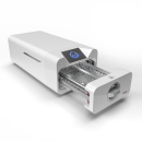 Enbio Pro DC Autoklav, inkl. Enbio Hepa Filter
