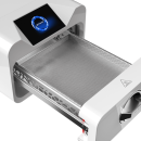 Enbio Pro DC Autoklav, inkl. Enbio Hepa Filter