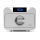 Enbio Pro DC Autoklav, inkl. Enbio Hepa Filter