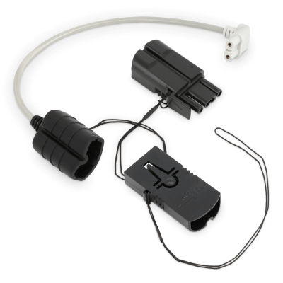 Laerdal ShockLink Trainings-Adapter