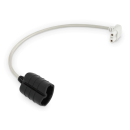 Laerdal ShockLink Trainings-Adapter