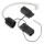 Laerdal ShockLink Trainings-Adapter