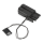 Laerdal ShockLink Trainings-Adapter