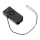 Laerdal ShockLink Trainings-Adapter