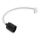 Laerdal ShockLink Trainings-Adapter
