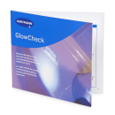 GlowCheck Test-Kit Hygienekontrolle