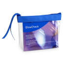 GlowCheck Test-Kit Hygienekontrolle