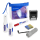 GlowCheck Test-Kit Hygienekontrolle