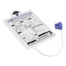 Elektroden für ME-PAD