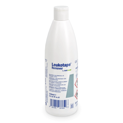 Leukotape Remover Pflasterlöser, 350 ml
