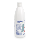 Leukotape Remover Pflasterlöser, 350 ml