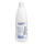 Leukotape Remover Pflasterlöser, 350 ml