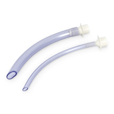 AEROsuc Rescue PVC-Absaugschlauch