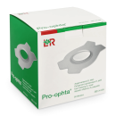 Pro-ophta Augenverband S