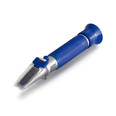 Kern Analoges Refraktometer ORA 2PB