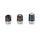 Kern Durchlichtmikroskop OBT-1