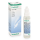 Prontosan Wound Gel 30 ml