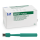 Kai Hautstanzen Biopsy Punch Standard | 8,0 mm, 20 Stück