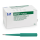 Kai Hautstanzen Biopsy Punch Standard | 1,5 mm, 20 Stück