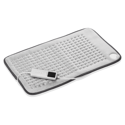 Medisana HP 700 Heizkissen XXL
