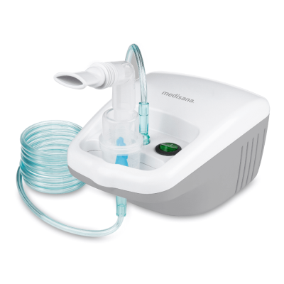 Medisana IN 540 Inhalator