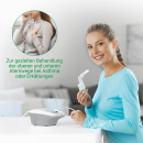 Medisana IN 540 Inhalator