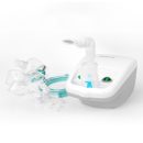 Medisana IN 540 Inhalator