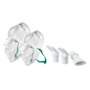 Medisana IN 540 Inhalator