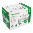 Medisana IN 540 Inhalator