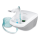 Medisana IN 540 Inhalator