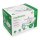 Medisana IN 540 Inhalator